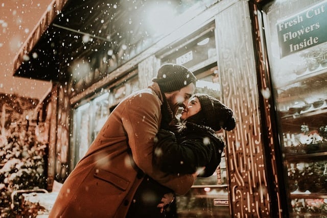 7-fun-date-nights-for-busy-couples-in-dfw-funcity-stuff-dfw